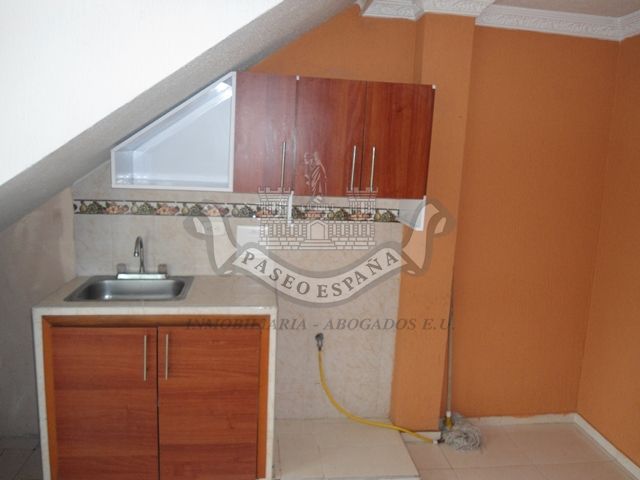 Foto inmueble